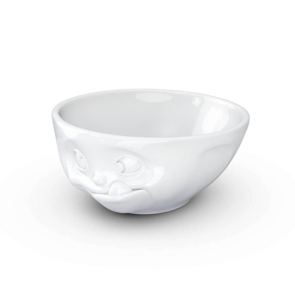 FiftyEight Schale lecker - 350ml